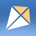 DonorKite logo