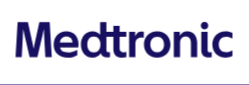 Medtronic Diabetes logo