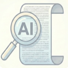 Content True logo