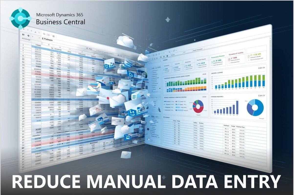 screenshot of Leaping Frog Solutions Pvt. Ltd.