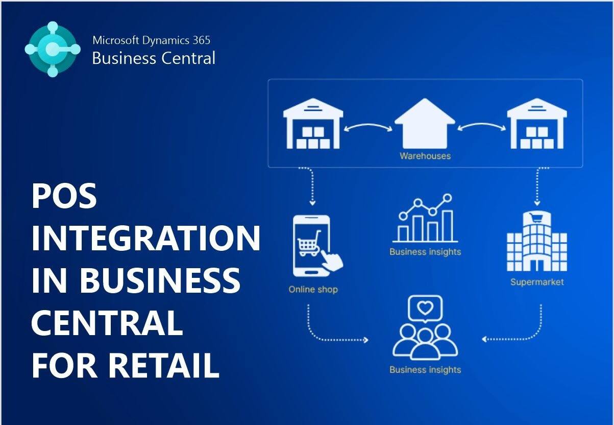 screenshot of Leaping Frog Solutions Pvt. Ltd.