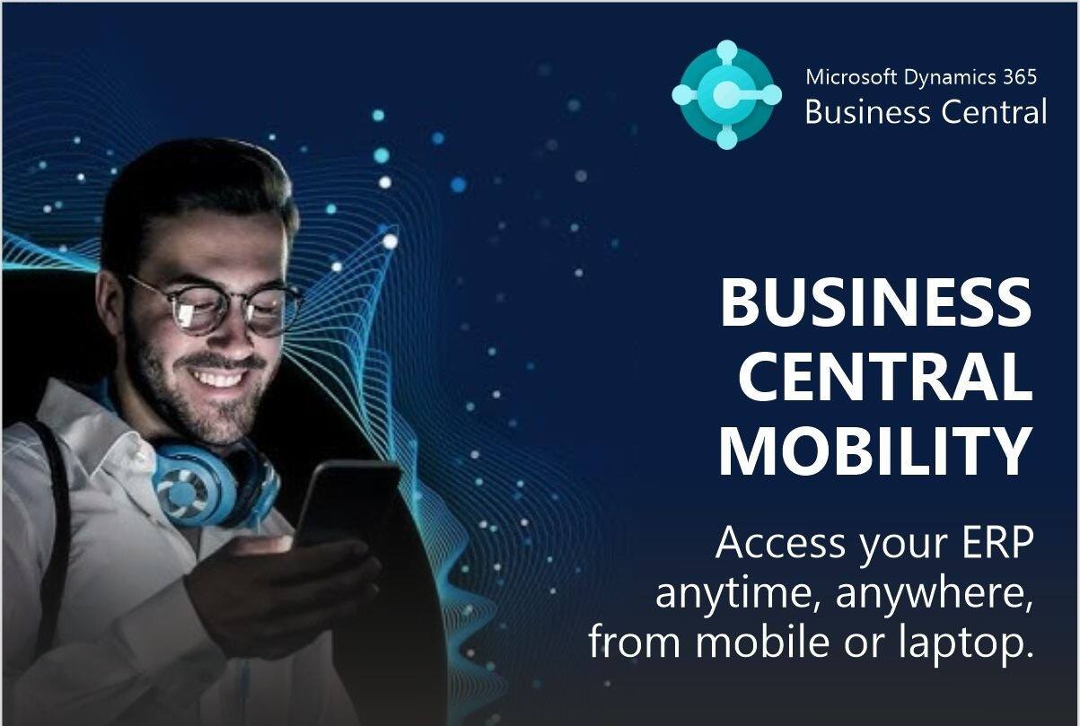 screenshot of Leaping Frog Solutions Pvt. Ltd.