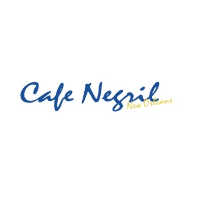 Cafe Negril