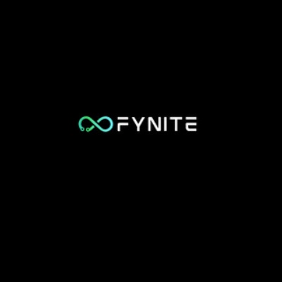 Fynite Corp