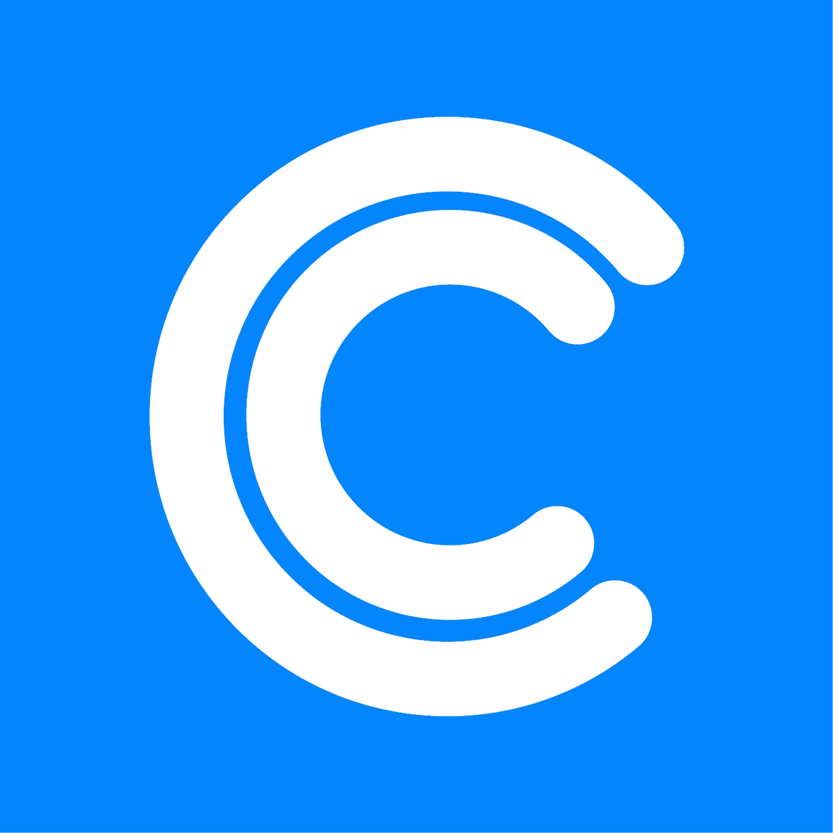 Claimlane logo