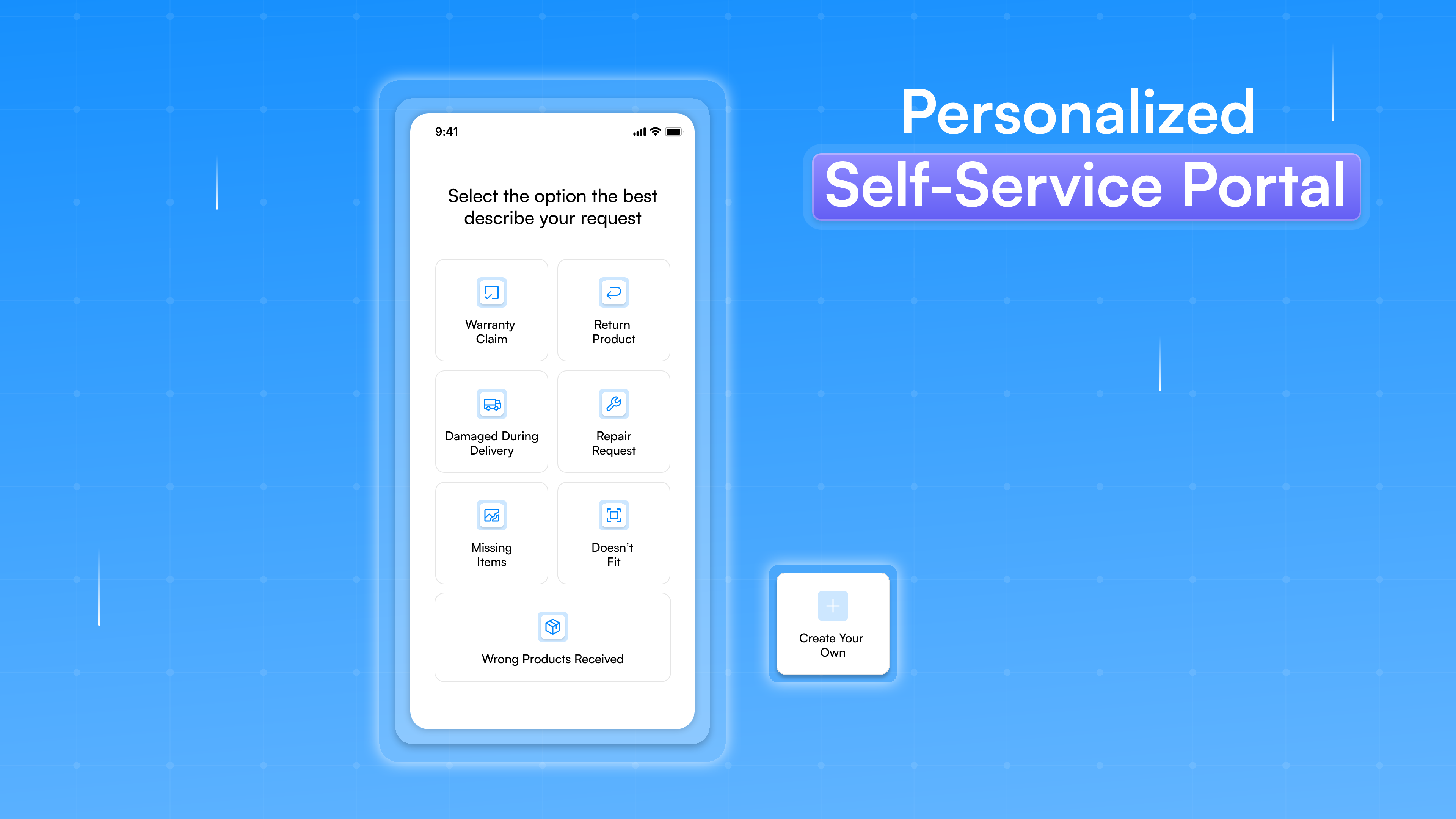 screenshot of Claimlane