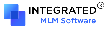 Integrated MLM Software logo