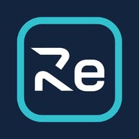 reSpark Software logo