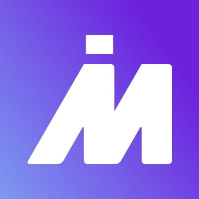 MindMap AI logo