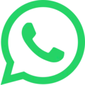 WhatsApp Business API