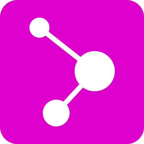Teamfluence logo