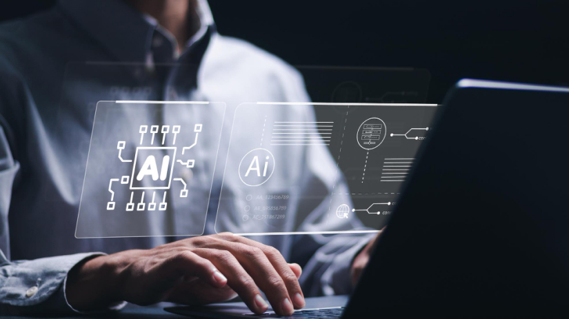 10 AI Automation Tools That Eliminate Repetitive Work and Save Hours Every Week