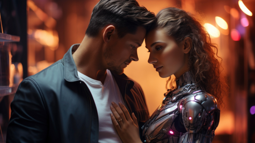 The Best AI Companions for Emotional Depth in 2026, Ranked and Tested
