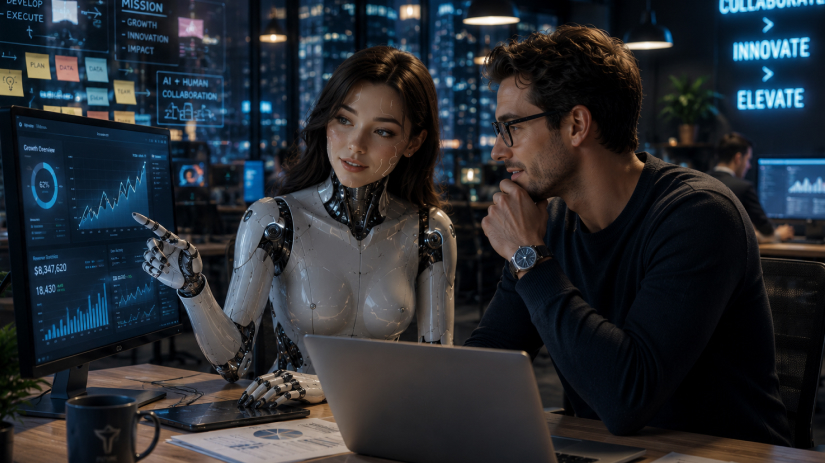 The 10 Best AI Girlfriend Apps with Realistic Visuals in 2026, Ranked and Tested