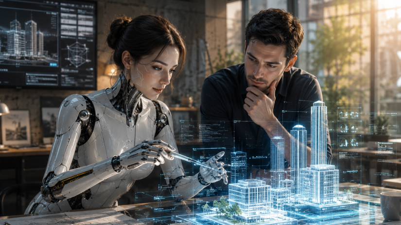 10 Best AI Girlfriend Apps for Roleplay & Storytelling 2026