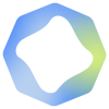 Microblink logo