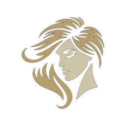 Virtual Hair Try On logo