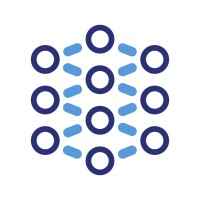 DeepInfra 