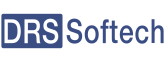 DRS Softech Office 365 Backup Tool logo