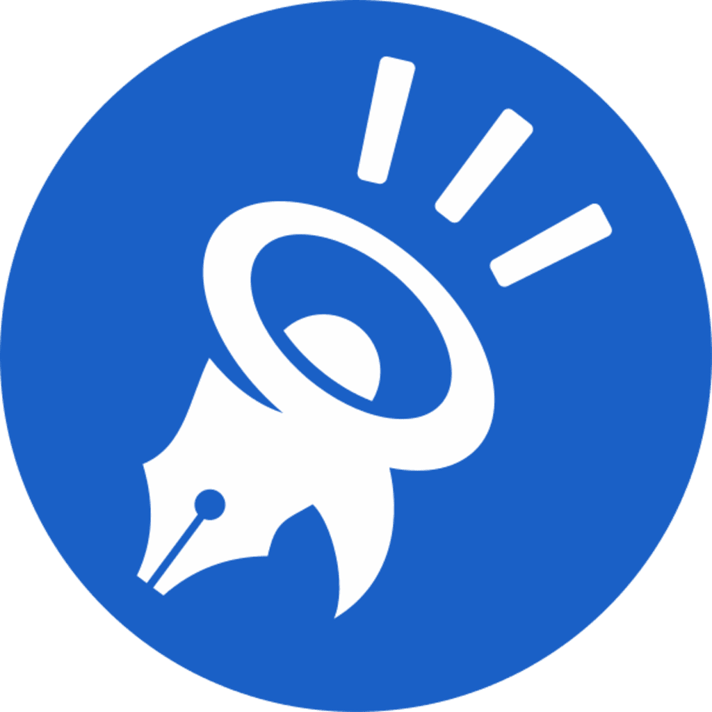 CampaignSwift logo