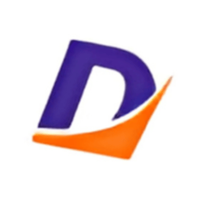 DataVare EML to PDF Converter logo