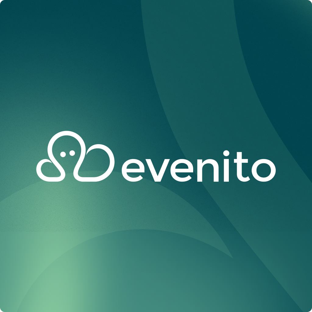 evenito logo