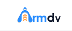 ARMDV