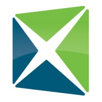 Exchange Solutions  logo