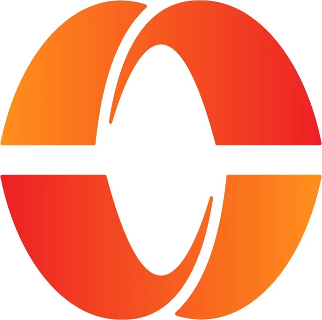 Paylocity