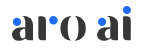 aro ai logo