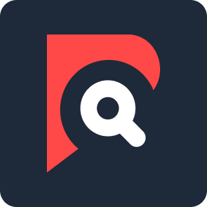 ReachIQ logo