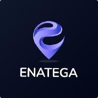 Enatega logo