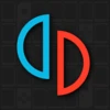 Play With Yuzu logo