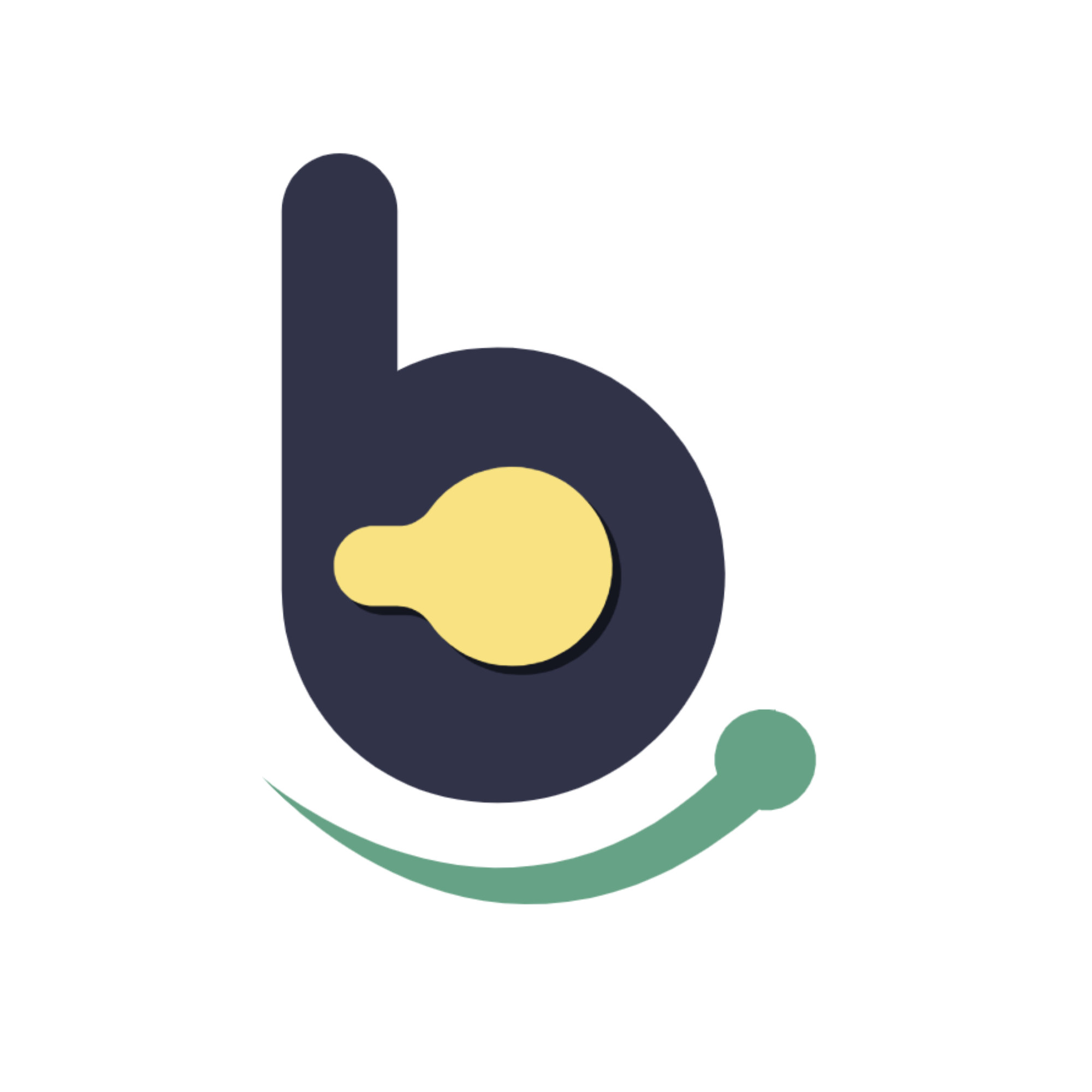 Belsmart logo