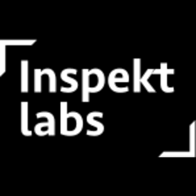 Inspektlabs logo