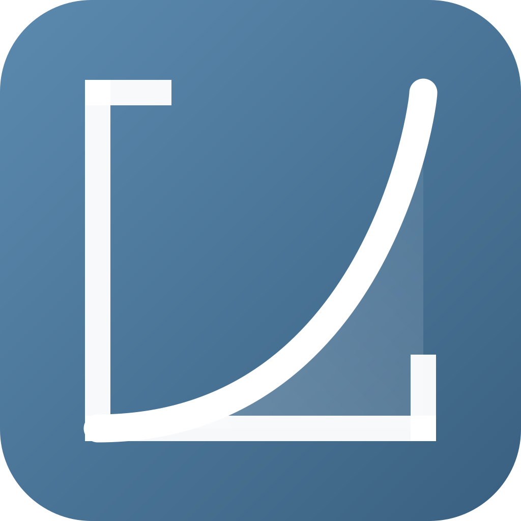 Scaletrics logo
