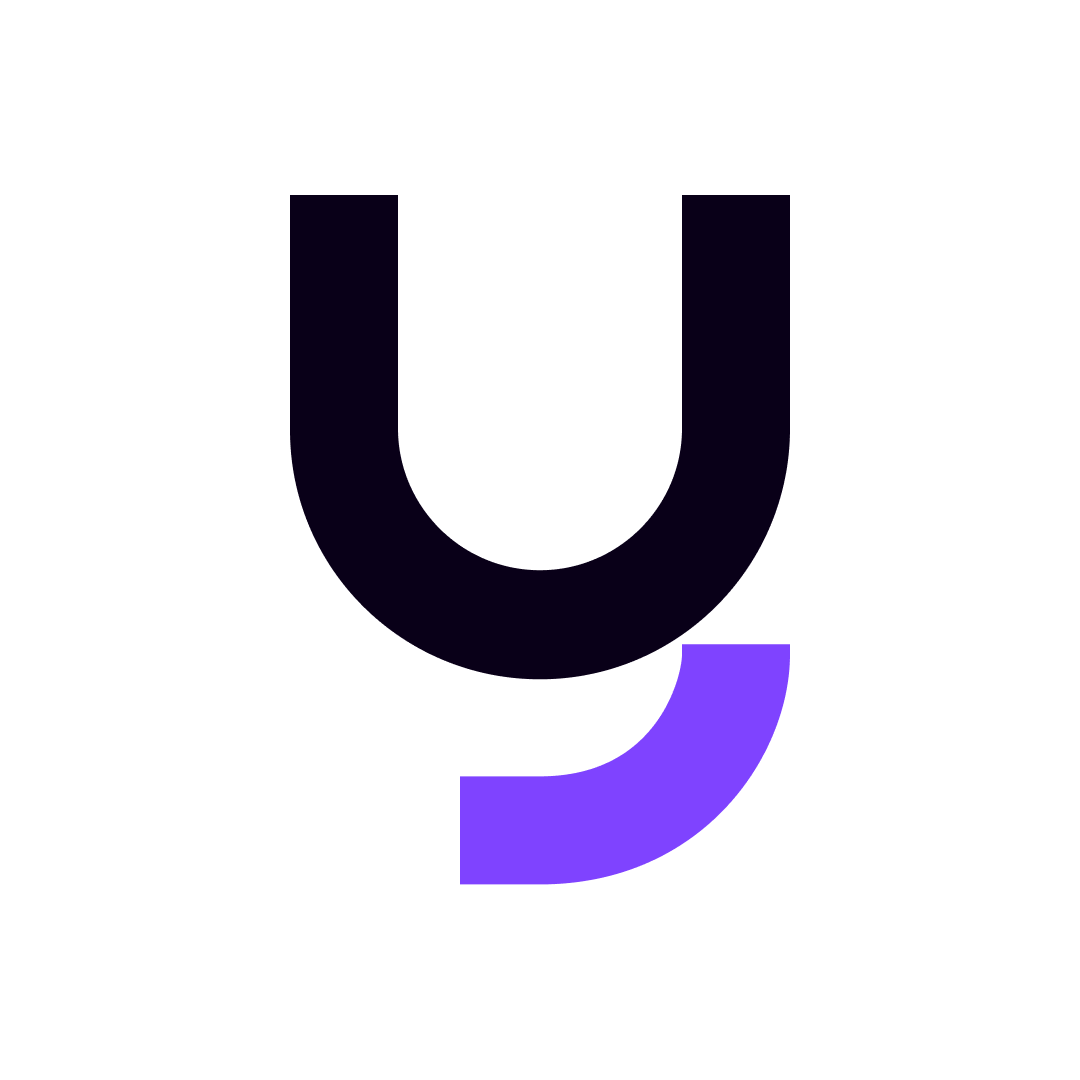 Yumeus Technologies logo