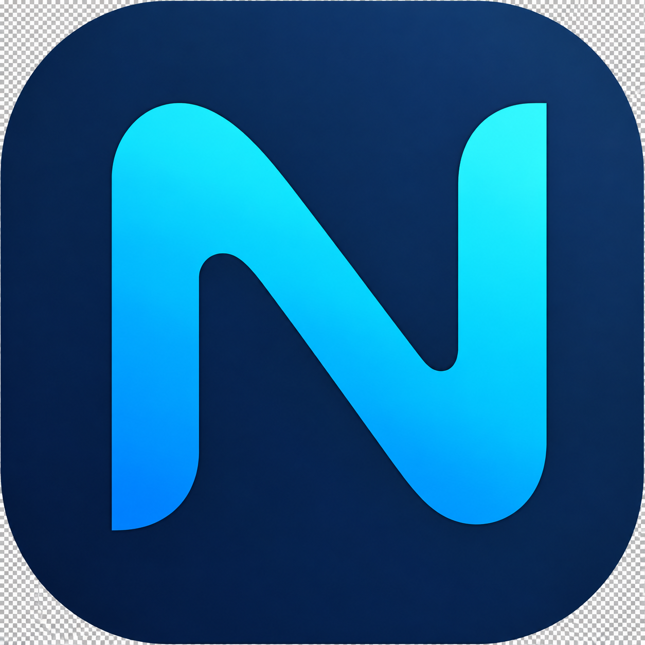 Nereo logo