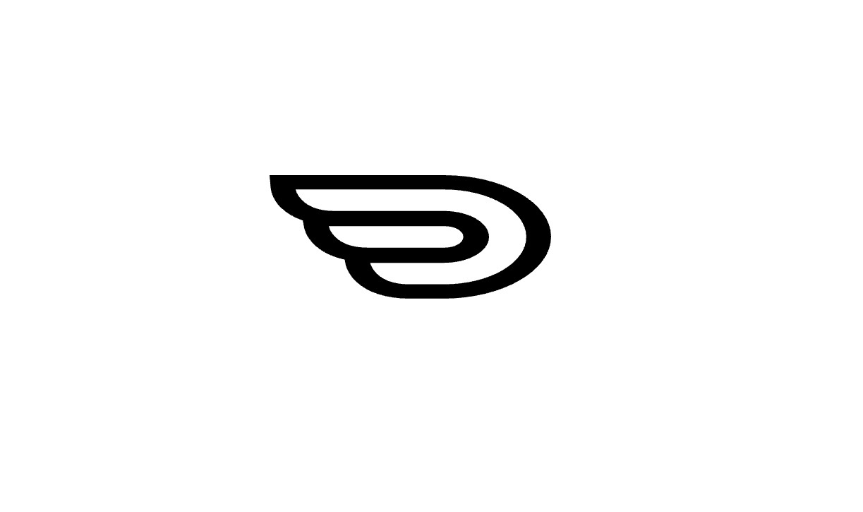 Dove logo