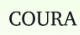 Coura AI logo