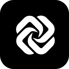 GPT Image 2.5 AI image generator logo