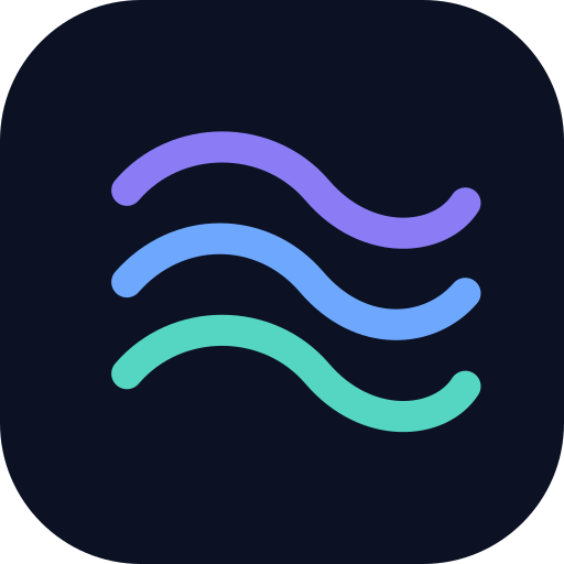 Seply online speaker splitter logo