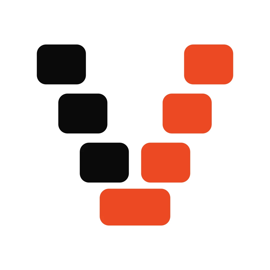 Verseodin logo