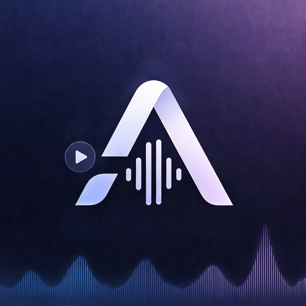 Audjust.ai logo