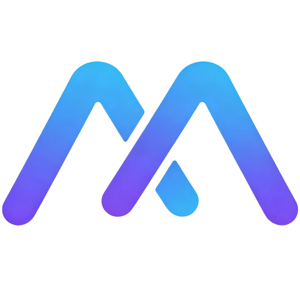 MiniMax Music 3.0 AI Music Generator logo
