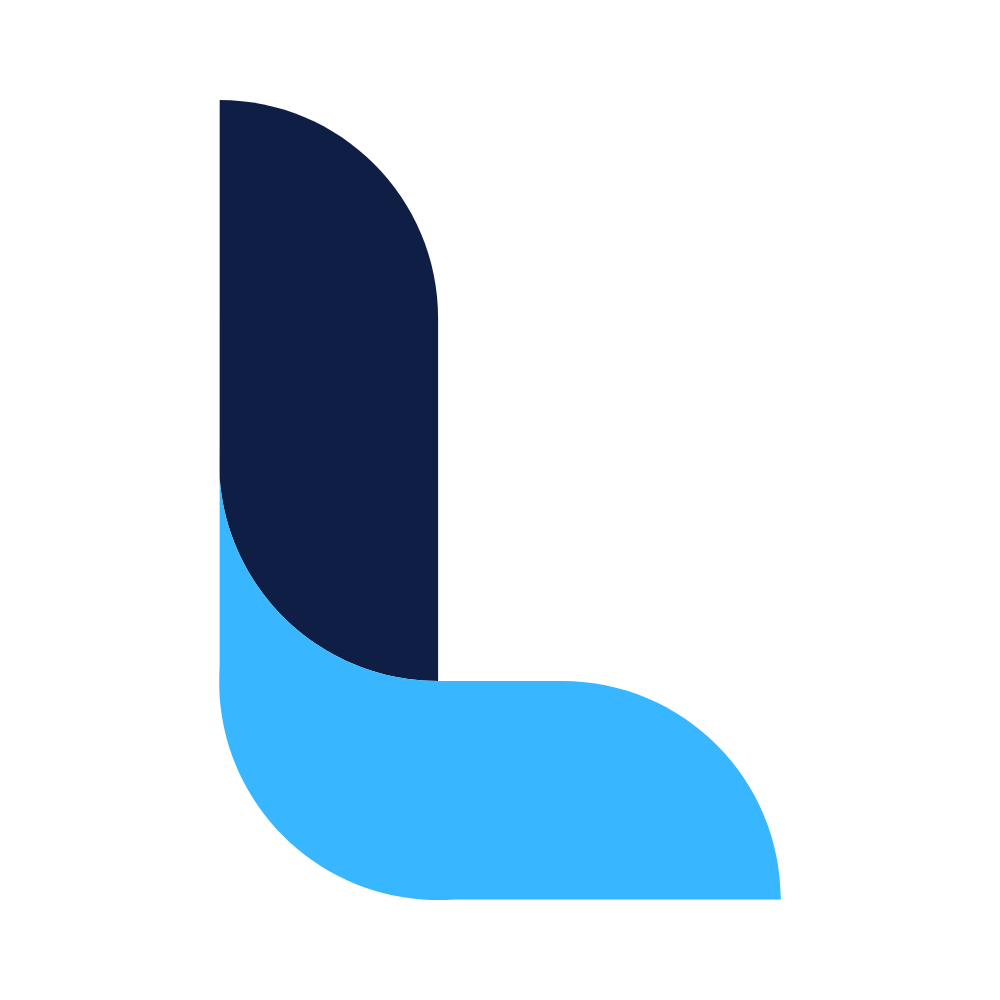 LawSignals logo
