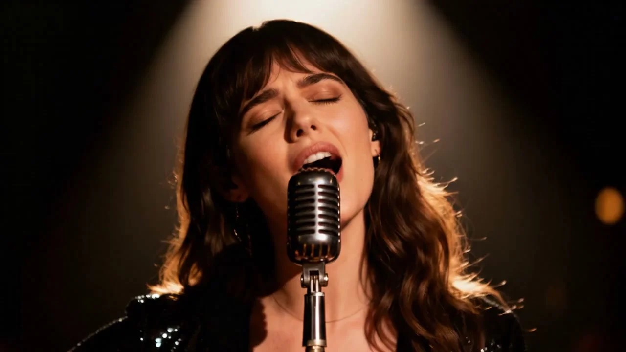 screenshot of ThisVid
