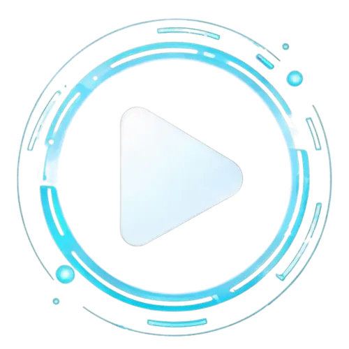 ThisVid logo