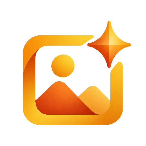 Image25 logo