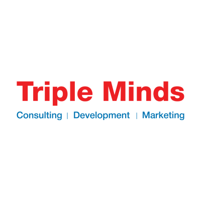 White Label AI Mental Health Platform logo